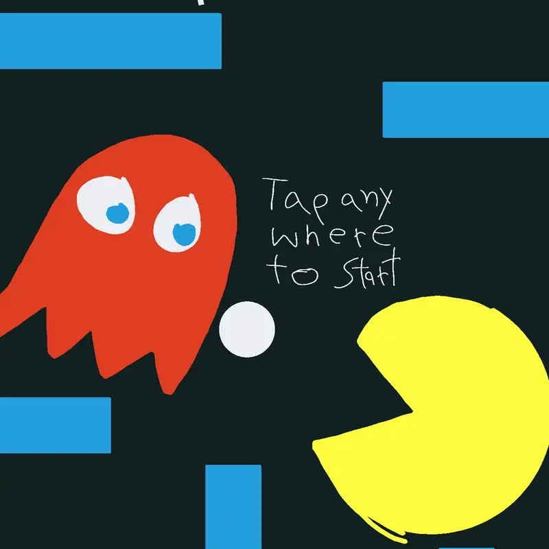 Game by @gimmicks16