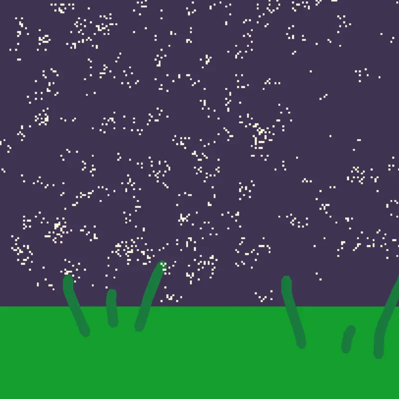 Game by @ST4RY_B3RRY
