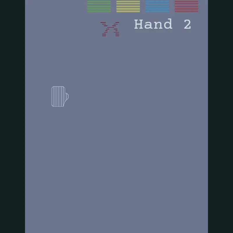 Game by @elchilito987