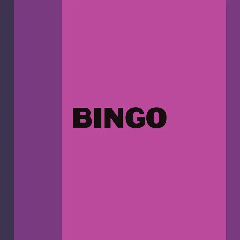Game by @IvanThePurple