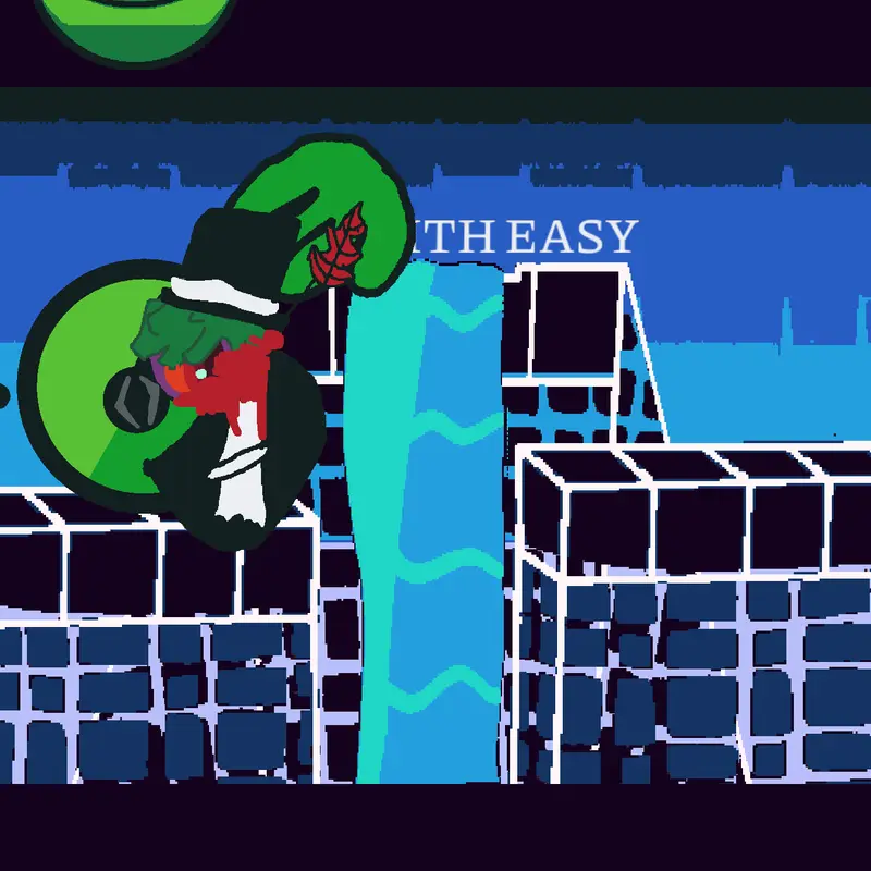 Game by @Qhylfi_Official
