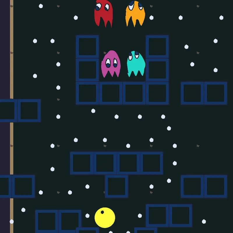 Game by @Jon_from_garfield