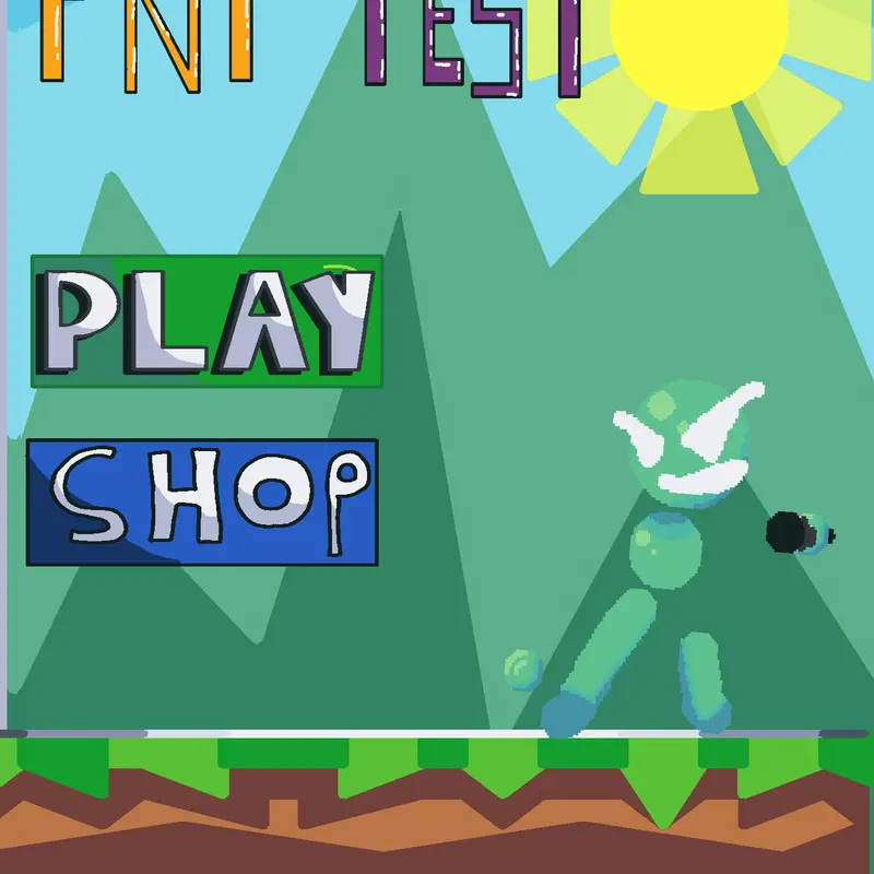 Game by @Yassing3_Official