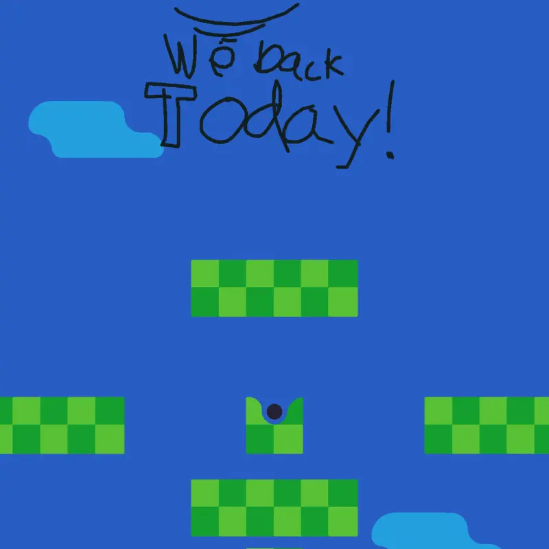 Game by @golf_ball_legend