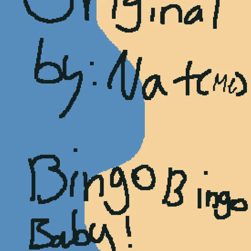 Game by @nat-with-da-ratttzzz