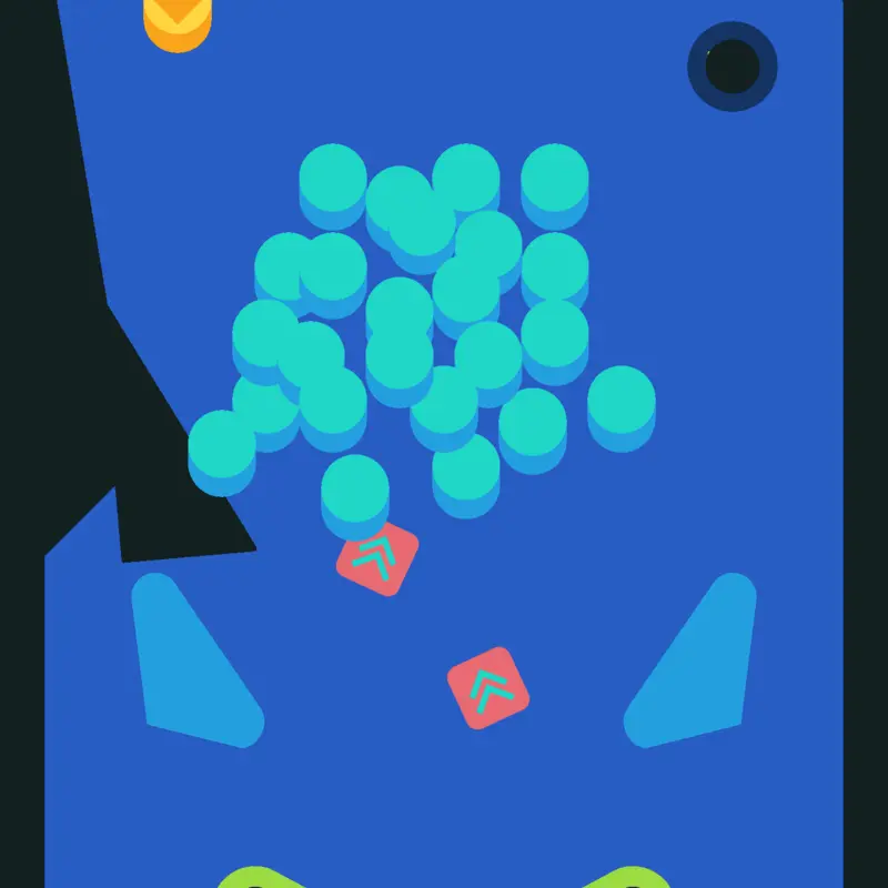 Game by @hecon01