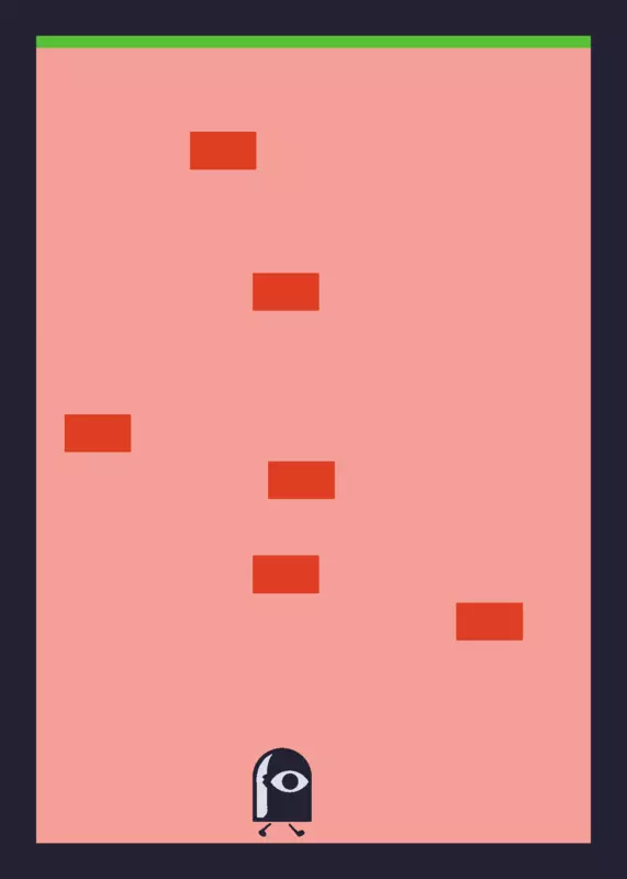 Game by @axman4