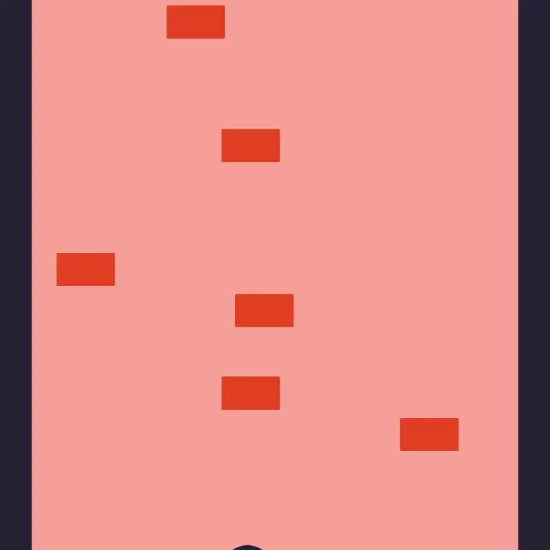 Game by @axman4