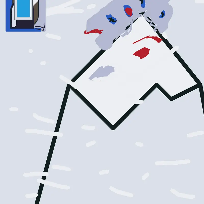 Game by @maty140606