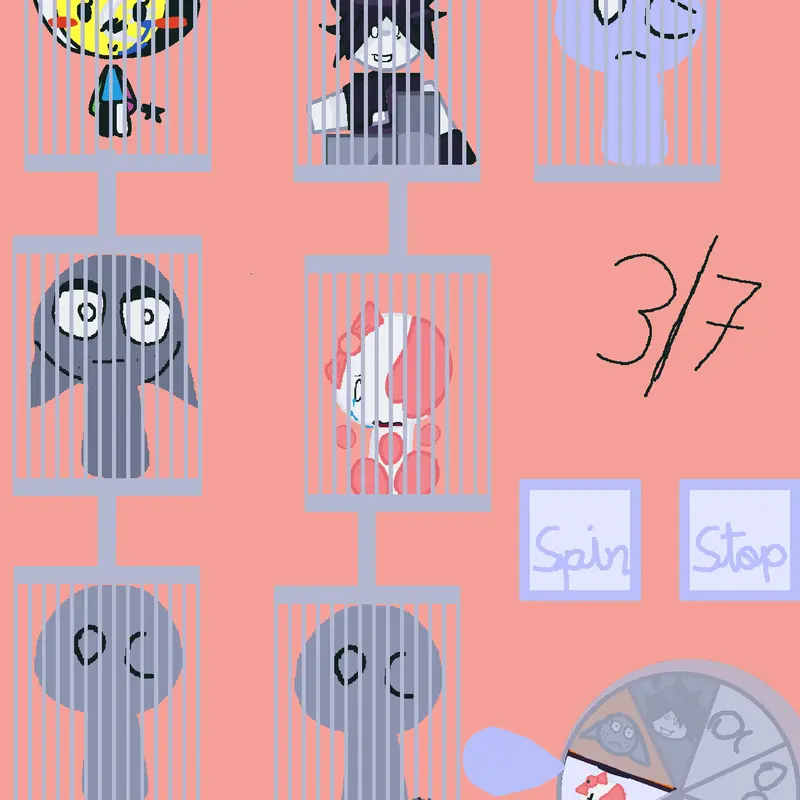 Game by @melos09_idk