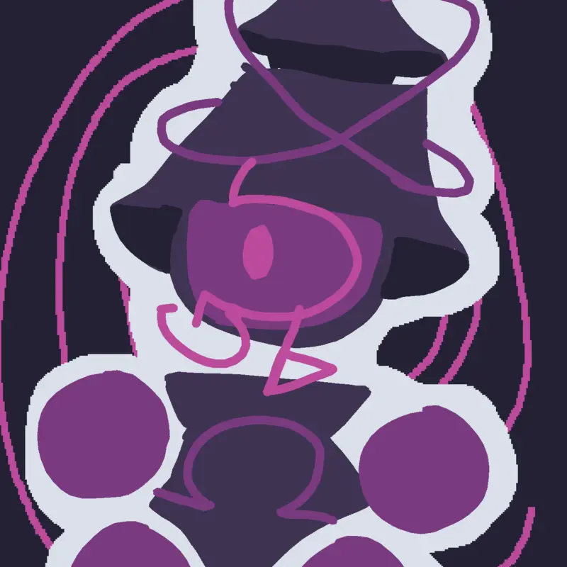 Game by @BEAN1E