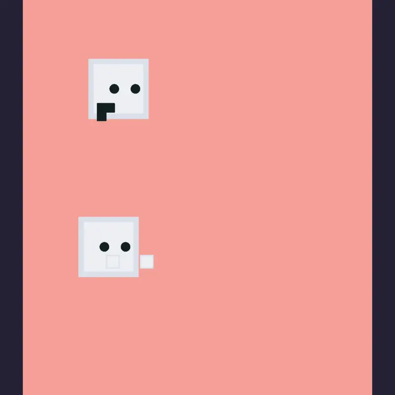 Game by @Jackugle