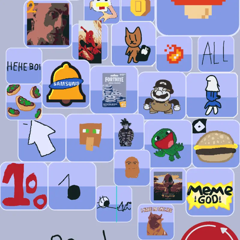 Game by @NinjaAke99