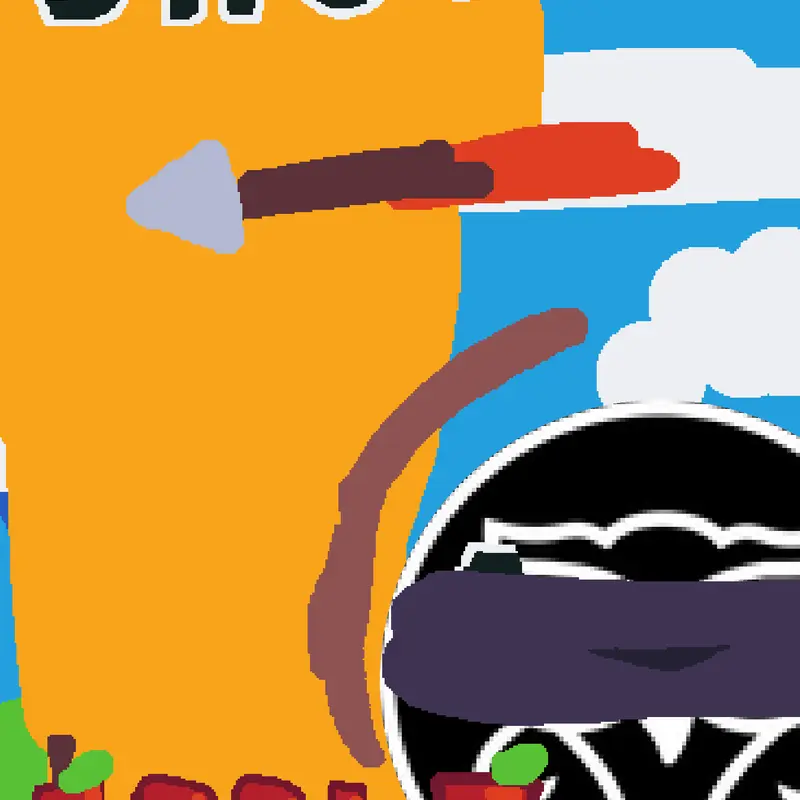 Game by @ardhan19