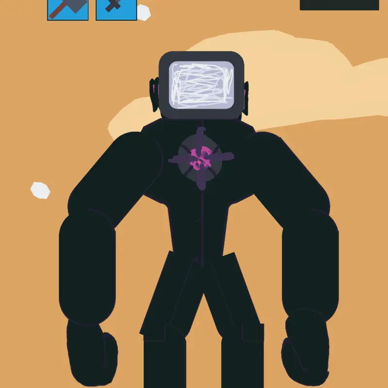Game by @plmokniib