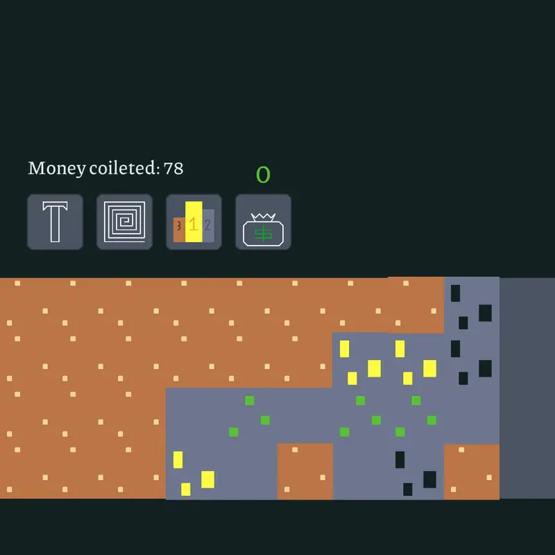 Game by @stamina_01