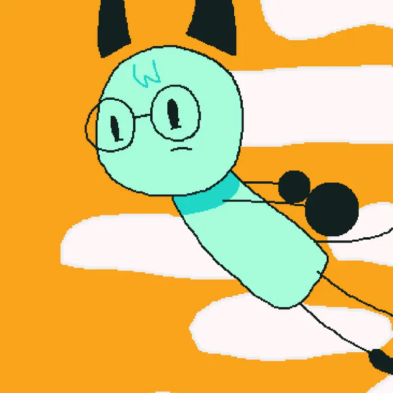 Game by @Brenda3105cy78txssr7xr7x
