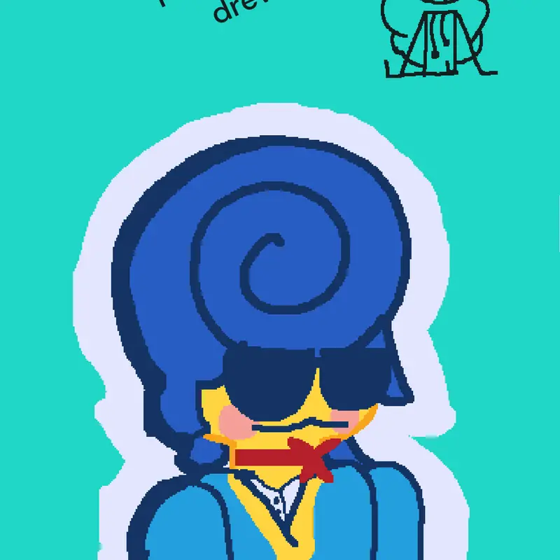 Game by @delisly_random