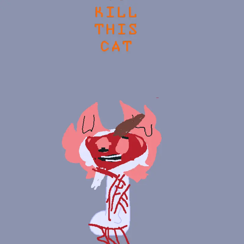 Game by @oi_oi_oi_larva
