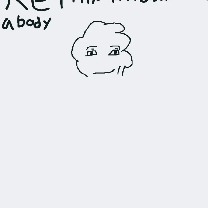 Game by @kaboom123