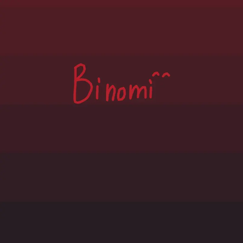 Game by @everamos