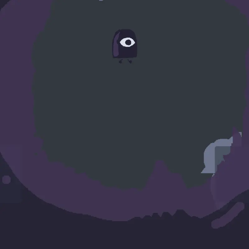 Game by @antineptune