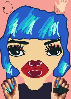 snapshot