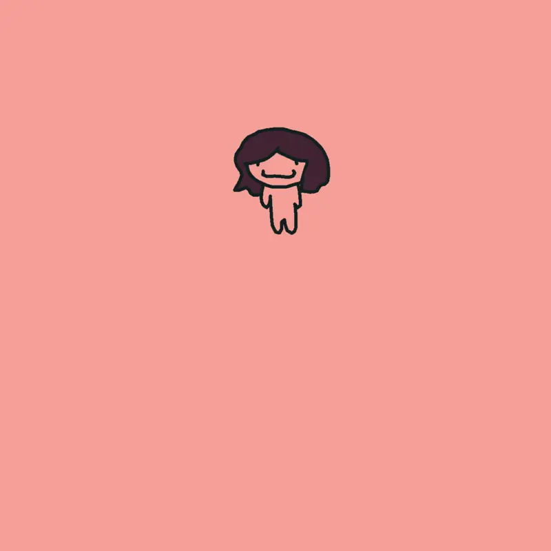 Game by @Sakakicracuda