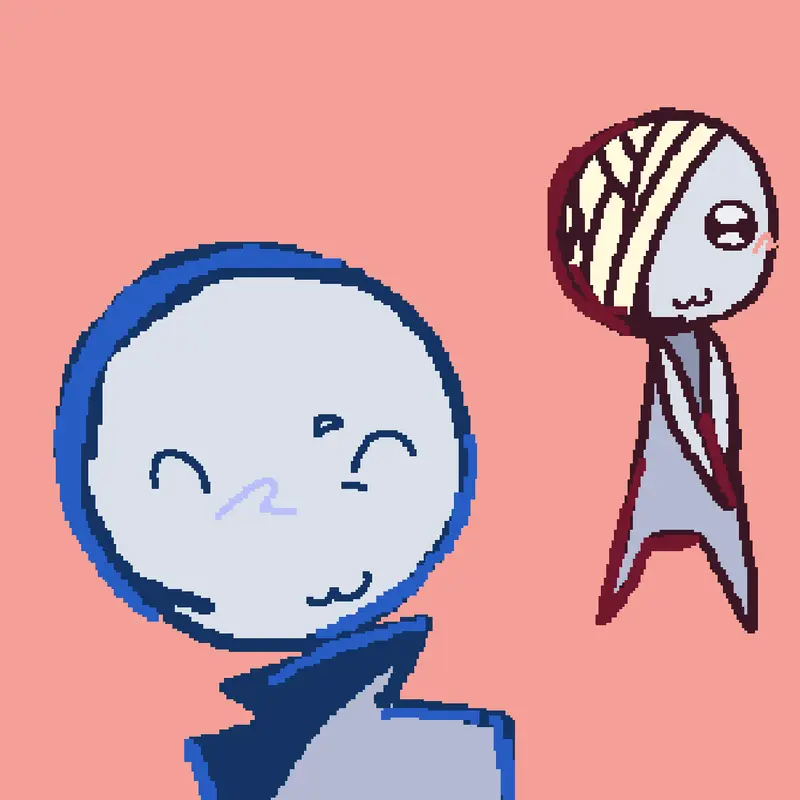 Game by @Cr0dak67