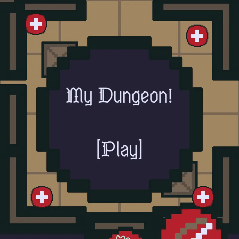 Game by @kaulitzcreepypasta