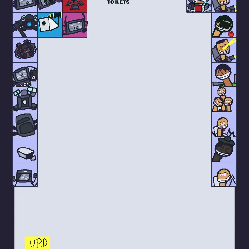 Game by @dkdjrjfjjrjrjrkkjr