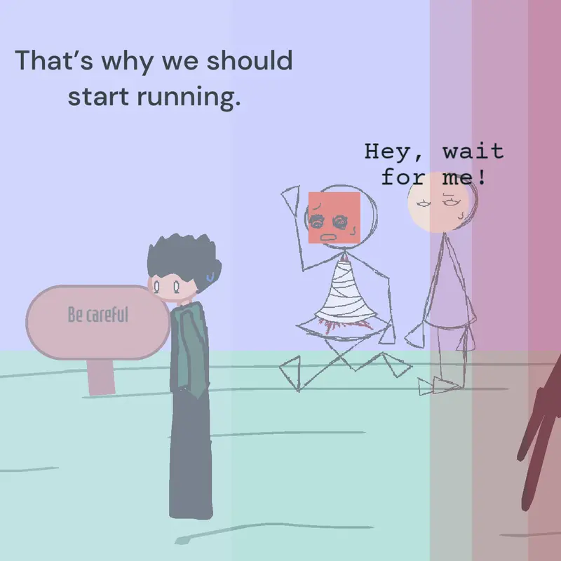 Game by @am_just_a_normal_person