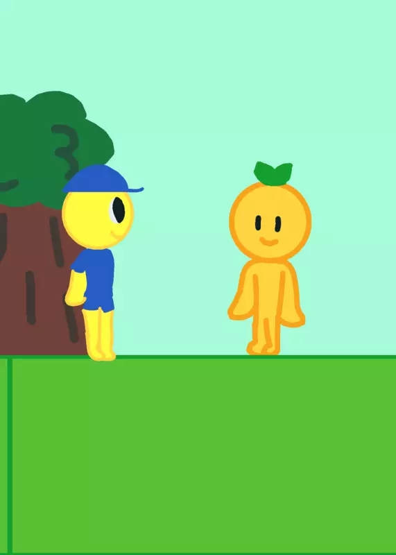 Game by @Esmepeps