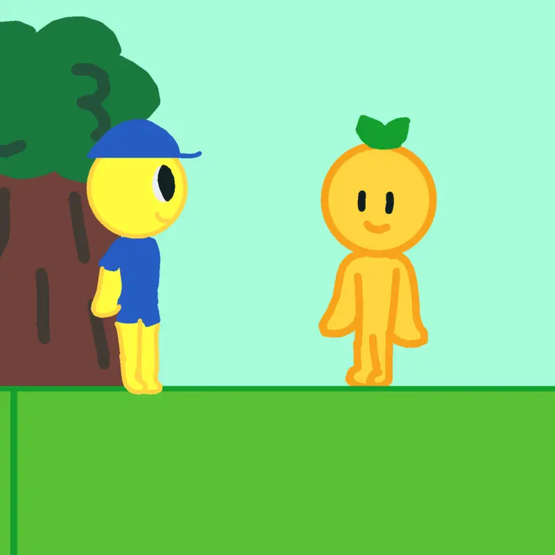 Game by @Esmepeps