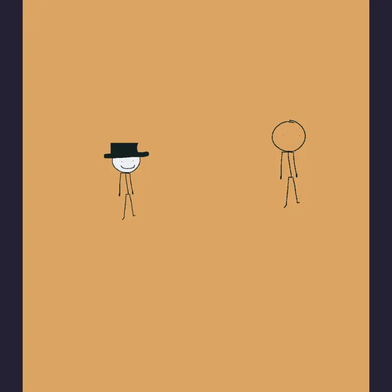 Game by @2MR