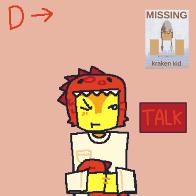 @_ITZZZZ_DIN0KID_