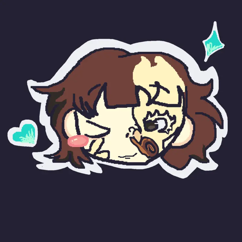 Game by @simplyy_mitsuki