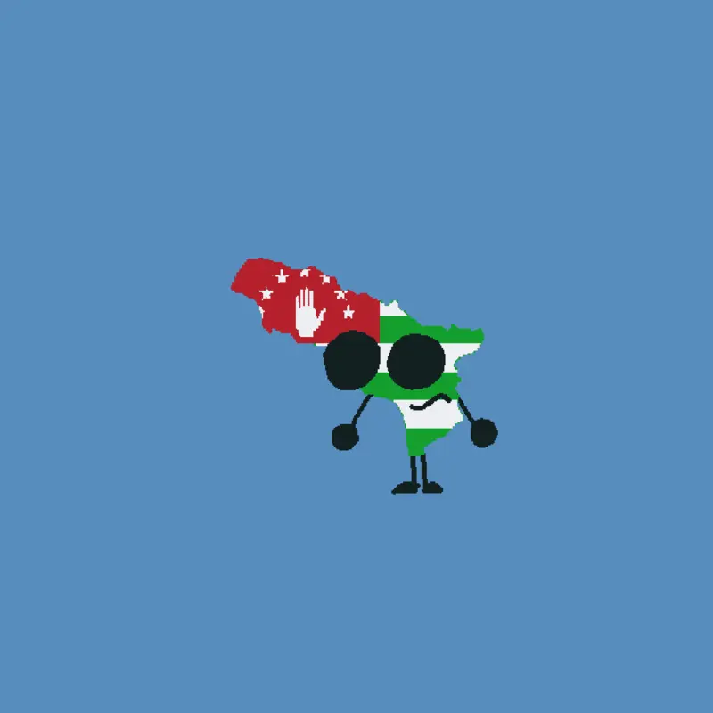 Game by @ejtfan