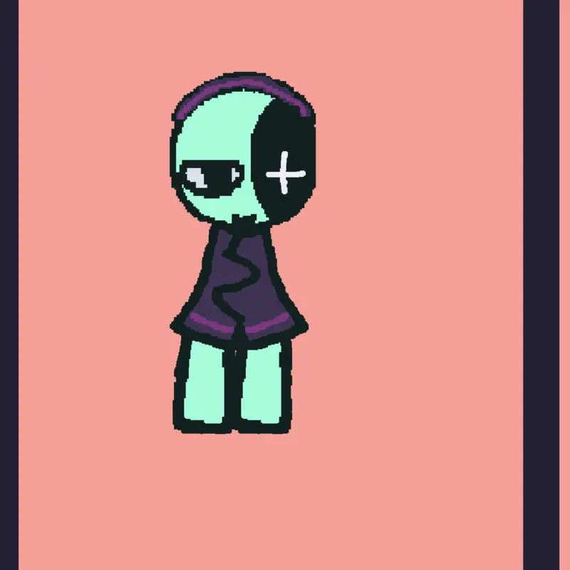 Game by @Bluguy