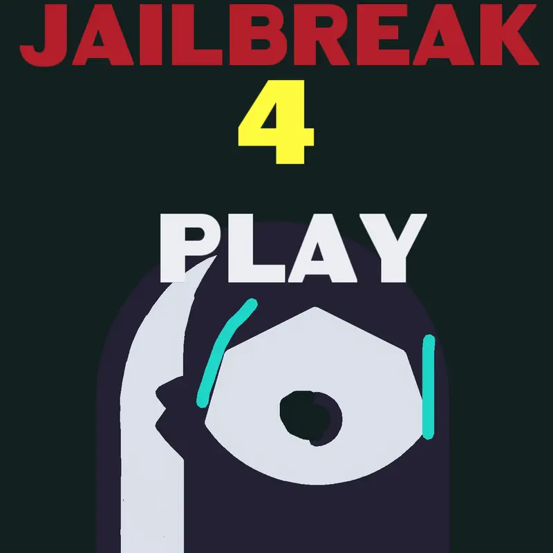Game by @cainelesmecher