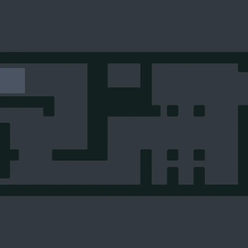 Game by @blubber