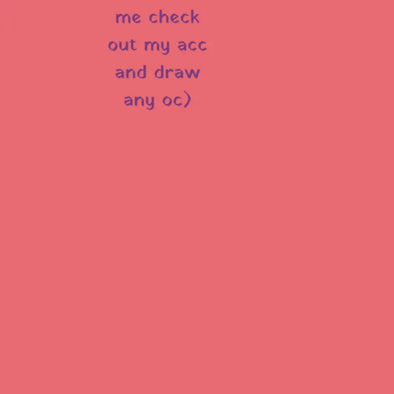Game by @cuteroza_hellokittyfan