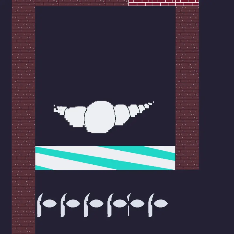 Game by @RuIzIan026