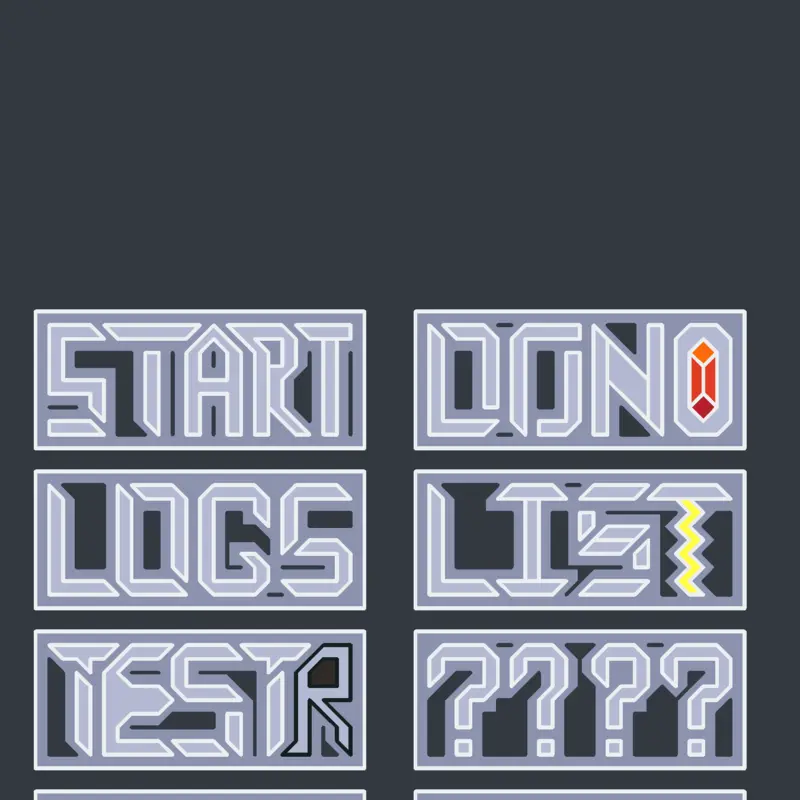 Game by @RTSPlus_Official