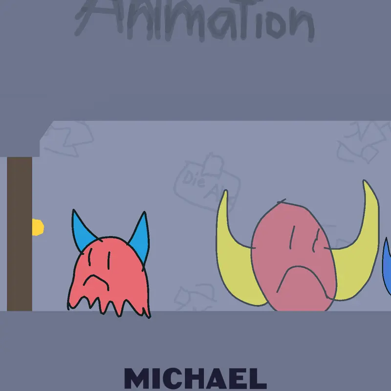 Game by @yhehhe