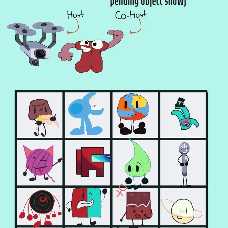 Game by @jadaisgreatomg_111222