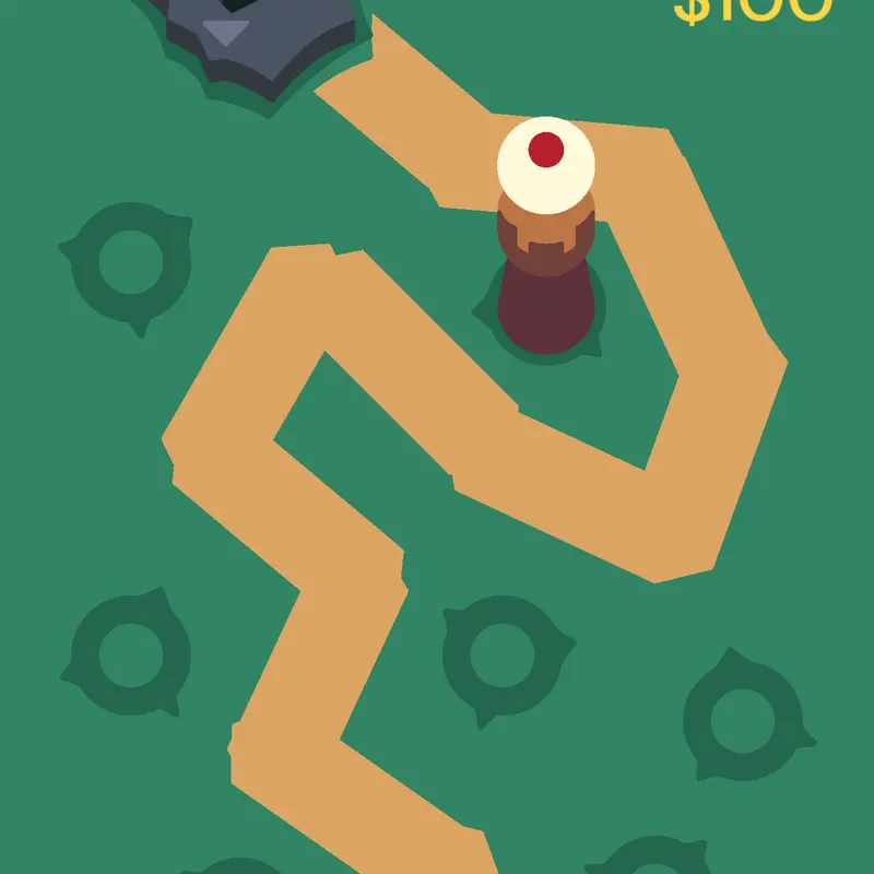 Game by @giby2916