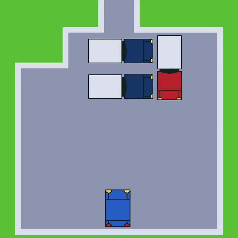 Game by @michaelo123