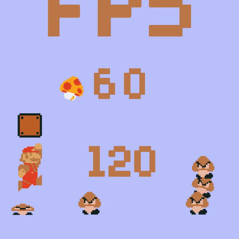 Game by @Corruptedwii