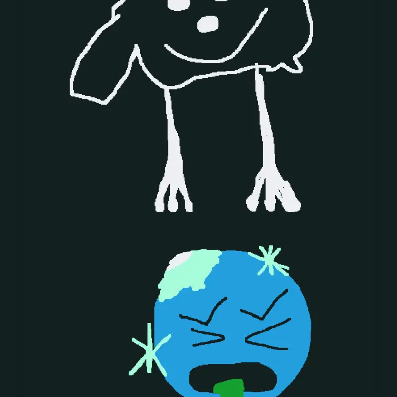 Game by @ZaydenDEV